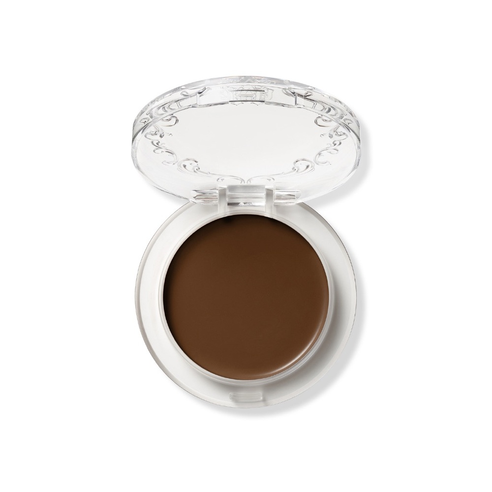 (NIB) KVD Beauty Good Apple Foundation Balm